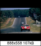 24 HEURES DU MANS YEAR BY YEAR PART ONE 1923-1969 - Page 56 1962-lm-19-jeanguicherajow