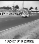 24 HEURES DU MANS YEAR BY YEAR PART ONE 1923-1969 - Page 55 1962-lm-2-walthansgen7jk4w