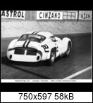 24 HEURES DU MANS YEAR BY YEAR PART ONE 1923-1969 - Page 55 1962-lm-2-walthansgenyskjj