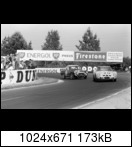 24 HEURES DU MANS YEAR BY YEAR PART ONE 1923-1969 - Page 56 1962-lm-20-innesirela2jkox