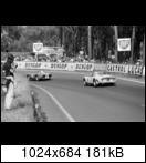 24 HEURES DU MANS YEAR BY YEAR PART ONE 1923-1969 - Page 56 1962-lm-20-innesirela7akf0