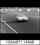 24 HEURES DU MANS YEAR BY YEAR PART ONE 1923-1969 - Page 56 1962-lm-20-innesirelagbjzt