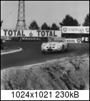 24 HEURES DU MANS YEAR BY YEAR PART ONE 1923-1969 - Page 56 1962-lm-20-innesirelatekq2