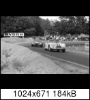 24 HEURES DU MANS YEAR BY YEAR PART ONE 1923-1969 - Page 56 1962-lm-21-edhugusgeo8ejf9