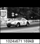 24 HEURES DU MANS YEAR BY YEAR PART ONE 1923-1969 - Page 56 1962-lm-21-edhugusgeocojxo