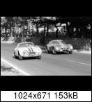 24 HEURES DU MANS YEAR BY YEAR PART ONE 1923-1969 - Page 56 1962-lm-21-edhugusgeohujhy
