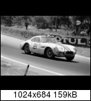 24 HEURES DU MANS YEAR BY YEAR PART ONE 1923-1969 - Page 56 1962-lm-21-edhugusgeoxrkbw