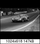 24 HEURES DU MANS YEAR BY YEAR PART ONE 1923-1969 - Page 56 1962-lm-22-jeandernie7vj2z
