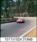24 HEURES DU MANS YEAR BY YEAR PART ONE 1923-1969 - Page 56 1962-lm-22-jeanderniedaj5l