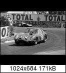 24 HEURES DU MANS YEAR BY YEAR PART ONE 1923-1969 - Page 56 1962-lm-22-jeandernienhk53