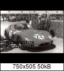 24 HEURES DU MANS YEAR BY YEAR PART ONE 1923-1969 - Page 56 1962-lm-22-jeanderniepqjtl