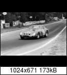 24 HEURES DU MANS YEAR BY YEAR PART ONE 1923-1969 - Page 56 1962-lm-22-jeandernievwk2f