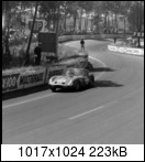 24 HEURES DU MANS YEAR BY YEAR PART ONE 1923-1969 - Page 56 1962-lm-22-jeandernieybkrw