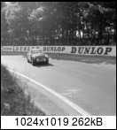 24 HEURES DU MANS YEAR BY YEAR PART ONE 1923-1969 - Page 56 1962-lm-24-johnwhitmo59jg5