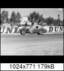 24 HEURES DU MANS YEAR BY YEAR PART ONE 1923-1969 - Page 56 1962-lm-24-johnwhitmoc8jnl