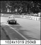 24 HEURES DU MANS YEAR BY YEAR PART ONE 1923-1969 - Page 56 1962-lm-24-johnwhitmochjhr