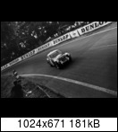 24 HEURES DU MANS YEAR BY YEAR PART ONE 1923-1969 - Page 56 1962-lm-24-johnwhitmogskc9
