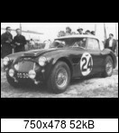 24 HEURES DU MANS YEAR BY YEAR PART ONE 1923-1969 - Page 56 1962-lm-24-johnwhitmotjkhd
