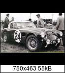 24 HEURES DU MANS YEAR BY YEAR PART ONE 1923-1969 - Page 56 1962-lm-24-johnwhitmowhkma