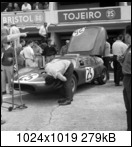 24 HEURES DU MANS YEAR BY YEAR PART ONE 1923-1969 - Page 56 1962-lm-25-tomdickson0jjwn