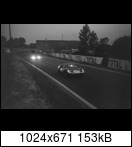 24 HEURES DU MANS YEAR BY YEAR PART ONE 1923-1969 - Page 56 1962-lm-25-tomdicksone6kg2