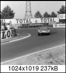 24 HEURES DU MANS YEAR BY YEAR PART ONE 1923-1969 - Page 56 1962-lm-25-tomdicksoni1jxm