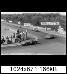 24 HEURES DU MANS YEAR BY YEAR PART ONE 1923-1969 - Page 57 1962-lm-27-giancarlob6yjdj