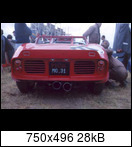 24 HEURES DU MANS YEAR BY YEAR PART ONE 1923-1969 - Page 57 1962-lm-27-giancarlobh9jqi