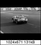 24 HEURES DU MANS YEAR BY YEAR PART ONE 1923-1969 - Page 57 1962-lm-27-giancarlobk0jwz