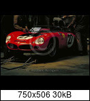 24 HEURES DU MANS YEAR BY YEAR PART ONE 1923-1969 - Page 57 1962-lm-27-giancarlobr0juh