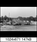 24 HEURES DU MANS YEAR BY YEAR PART ONE 1923-1969 - Page 57 1962-lm-27-giancarlobvnjqs