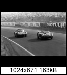 24 HEURES DU MANS YEAR BY YEAR PART ONE 1923-1969 - Page 57 1962-lm-28-pedrorodricfko9
