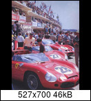 24 HEURES DU MANS YEAR BY YEAR PART ONE 1923-1969 - Page 57 1962-lm-28-pedrorodrighkhy