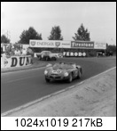 24 HEURES DU MANS YEAR BY YEAR PART ONE 1923-1969 - Page 57 1962-lm-28-pedrorodriihk20
