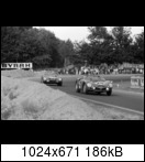 24 HEURES DU MANS YEAR BY YEAR PART ONE 1923-1969 - Page 57 1962-lm-28-pedrorodripwk24