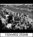 24 HEURES DU MANS YEAR BY YEAR PART ONE 1923-1969 - Page 57 1962-lm-28-pedrorodris5k5e