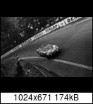 24 HEURES DU MANS YEAR BY YEAR PART ONE 1923-1969 - Page 57 1962-lm-28-pedrorodritdkhr