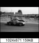 24 HEURES DU MANS YEAR BY YEAR PART ONE 1923-1969 - Page 57 1962-lm-28-pedrorodriupkge