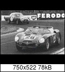 24 HEURES DU MANS YEAR BY YEAR PART ONE 1923-1969 - Page 57 1962-lm-28-pedrorodriyfk3s