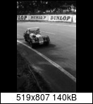 24 HEURES DU MANS YEAR BY YEAR PART ONE 1923-1969 - Page 57 1962-lm-29-chrislawre2xj1n