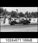 24 HEURES DU MANS YEAR BY YEAR PART ONE 1923-1969 - Page 57 1962-lm-29-chrislawre6ljk9