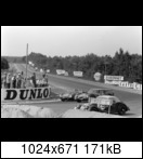 24 HEURES DU MANS YEAR BY YEAR PART ONE 1923-1969 - Page 57 1962-lm-29-chrislawrekakml
