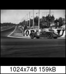 24 HEURES DU MANS YEAR BY YEAR PART ONE 1923-1969 - Page 57 1962-lm-29-chrislawretlksd