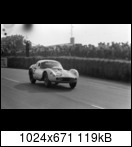 24 HEURES DU MANS YEAR BY YEAR PART ONE 1923-1969 - Page 55 1962-lm-3-williamkimbc2jze