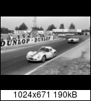 24 HEURES DU MANS YEAR BY YEAR PART ONE 1923-1969 - Page 55 1962-lm-3-williamkimbs6jmg