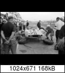 24 HEURES DU MANS YEAR BY YEAR PART ONE 1923-1969 - Page 55 1962-lm-3-williamkimbt1jxj