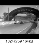 24 HEURES DU MANS YEAR BY YEAR PART ONE 1923-1969 - Page 57 1962-lm-30-benponcarehmj5h