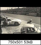 24 HEURES DU MANS YEAR BY YEAR PART ONE 1923-1969 - Page 57 1962-lm-31-peterbolto0ekhf