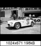 24 HEURES DU MANS YEAR BY YEAR PART ONE 1923-1969 - Page 57 1962-lm-31-peterboltogak7x