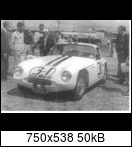 24 HEURES DU MANS YEAR BY YEAR PART ONE 1923-1969 - Page 57 1962-lm-31-peterboltosjjst